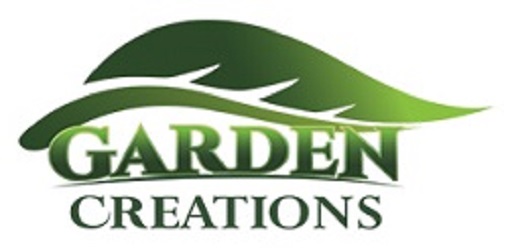 Garden Creations Logo